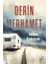 Derin Merhamet 1