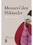 Mesnevi’den Hikayeler 1
