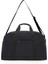 Siyah Erkek Duffle Bag 04FI2003 1