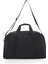 Siyah Erkek Duffle Bag 04FI2003 3