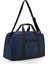 Lacivert Erkek Duffle Bag 04FI2003 2