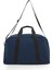 Lacivert Erkek Duffle Bag 04FI2003 3