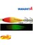 Squish 7-2 7cm/3g Kalamar Zokasi 003 1