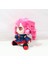 Stress Teto Plush Sanal Şarkıcı (Yurt Dışından) 2