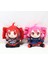 Stress Teto Plush Sanal Şarkıcı (Yurt Dışından) 4