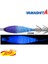 Squish 7-2 7cm/3g Kalamar Zokasi 006 1