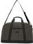 Haki Erkek Duffle Bag 04FI2003 1