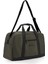 Haki Erkek Duffle Bag 04FI2003 2