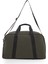 Haki Erkek Duffle Bag 04FI2003 3