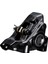 Dura Ace R9270 Hidrolik Disk Fren Kaliperi 1