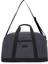 Antrasit Erkek Duffle Bag 04FI2003 1