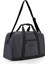 Antrasit Erkek Duffle Bag 04FI2003 2