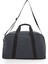 Antrasit Erkek Duffle Bag 04FI2003 3