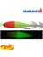 Squish 7-2 7cm/3g Kalamar Zokasi 002 1