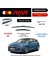 Hyundai I30 (2016-2018) Ön Silecek Süpürgesi 650MM + 400MM 1