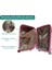 ☾ ✩ 𝐓𝐔̈𝐑𝐊 𝐘𝐈𝐋𝐃𝐈𝐙𝐈 ☾ ✩ Travel Polo Esnek Kauçuk Üstün Kaliteli Kabin Küçük Boy Valiz 𝟓𝟓 𝐜𝐦 6