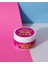 Hızlı Manikür ve Pedikür Peeling Paraben ve Petrolatum İçermeyen 1 Dakikada 3