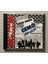 Grup Yorum Cemo Gün Gelir CD (Orijinal 1994 Dönem Baskı Cd) 1
