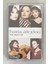 Haris Alexiou The Best Of Kaset (Jelatinli Sıfır Orijnal Dönem Baskı Kaset) 1