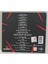 Nükhet Duru Tam Zamanında CD (Orijnal Dönem Baskı Cd) 2