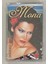 Mona Adalara Gel Kaset (Jelatininde Sıfır Orijnal Dönem Baskı Kaset) 1