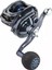 Daıwa Lexa 24 300 Hl Baıtcast Makara (Sol El ) 1
