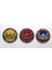 Yöresel Ayasofya Magnet ALK2179 1