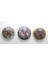 Istanbul Temalı Magnet ALK2232 1