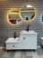 Abdest Lavabo,çocuk Lavabo,yaşlı Lavabo ,engelli Lavabosu 1