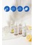 Mayi Artisan Sıvı Tuz Karışımı 150 ml Limon, Kekik, Sarımsak ve Trüf Aromalı 2