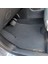Chery Tiggo 7 Pro Max 3D Havuzlu Paspas 2024-SONRASI 2
