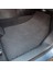 Chery Tiggo 7 Pro Max 3D Havuzlu Paspas 2024-SONRASI 4