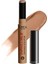 Infaillible Face Sculpter Stick Kontür - Fair Light 2