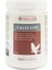 Allzey Versele Laga Orop.calci-Lux(Kalsiyum DESTEĞİ)500G 1