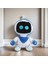 35CM Astro Bot Plush Kozmik Robot Kurtarma Planı Oyunu Periferik Peluş Oyuncak (Yurt Dışından) 2