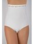 Maxı Corset Kadın 925 2