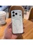 iPhone 17 Pro Sararmaz Ince Şeffaf Kılıf Magsafe Şarj Kamera Korumalı Ultra Hybrid Crypto Kapak Telefon Kılıfı 4