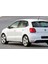 Vw Polo Mk5 Gtı Yan Marşpiyel Seti Plastik 2 Adet Mat Siyah 2009-2017 2