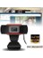 Webcam Orjınal 1080P Konferans Kamera Dahili Mikrofon Chat Görüntülü Sohbet Yayın Kamerası Hd Video 1