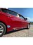 Fiat Egea Çıkıntılı Yan Marşpiyel Seti Plastik 2 Adet Mat Siyah 2015 2016 2017 2018 2019 2020 2021 5