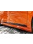 Renault Clio 5 Rs Yan Marşpiyel Seti Plastik 2 Adet Mat Siyah 2020 2021 2022 2023 2024 4