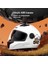 Motosiklet Kask Sıcak Anti Sis Tam Kask (Yurt Dışından) 4