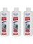 Çamaşır Aktif 1000 ml x 3 Adet 1