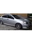 Hyundai Accent Era Yan Marşpiyel Seti Plastik 2 Adet Mat Siyah 2006 2007 2008 2009 2010 3