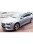Opel Insignia B Opc Line Yan Marşpiyel Seti Plastik 2 Adet Mat Siyah 2017 2018 2019 2020 2021 3