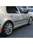 Vw Golf 4 Yan Marşpiyel Seti Plastik 2 Adet Mat Siyah 1997 1998 1999 2000 2001 2002 2003 4