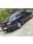 Vw Passat B6 Yan Marşpiyel Seti Plastik 2 Adet Mat Siyah 2005 2006 2007 2008 2009 2010 2