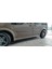 Ford Connect Yan Marşpiyel Seti Plastik 2 Adet Mat Siyah 2003-2014 4