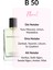 B50 Cedrus 50 ml Kadın Parfüm | Floral 2