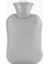 Açık Gri Sıcak Su Torbası (Yurt Dışından) 1